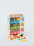 Melissa & Doug Wooden Vending Machine Toy