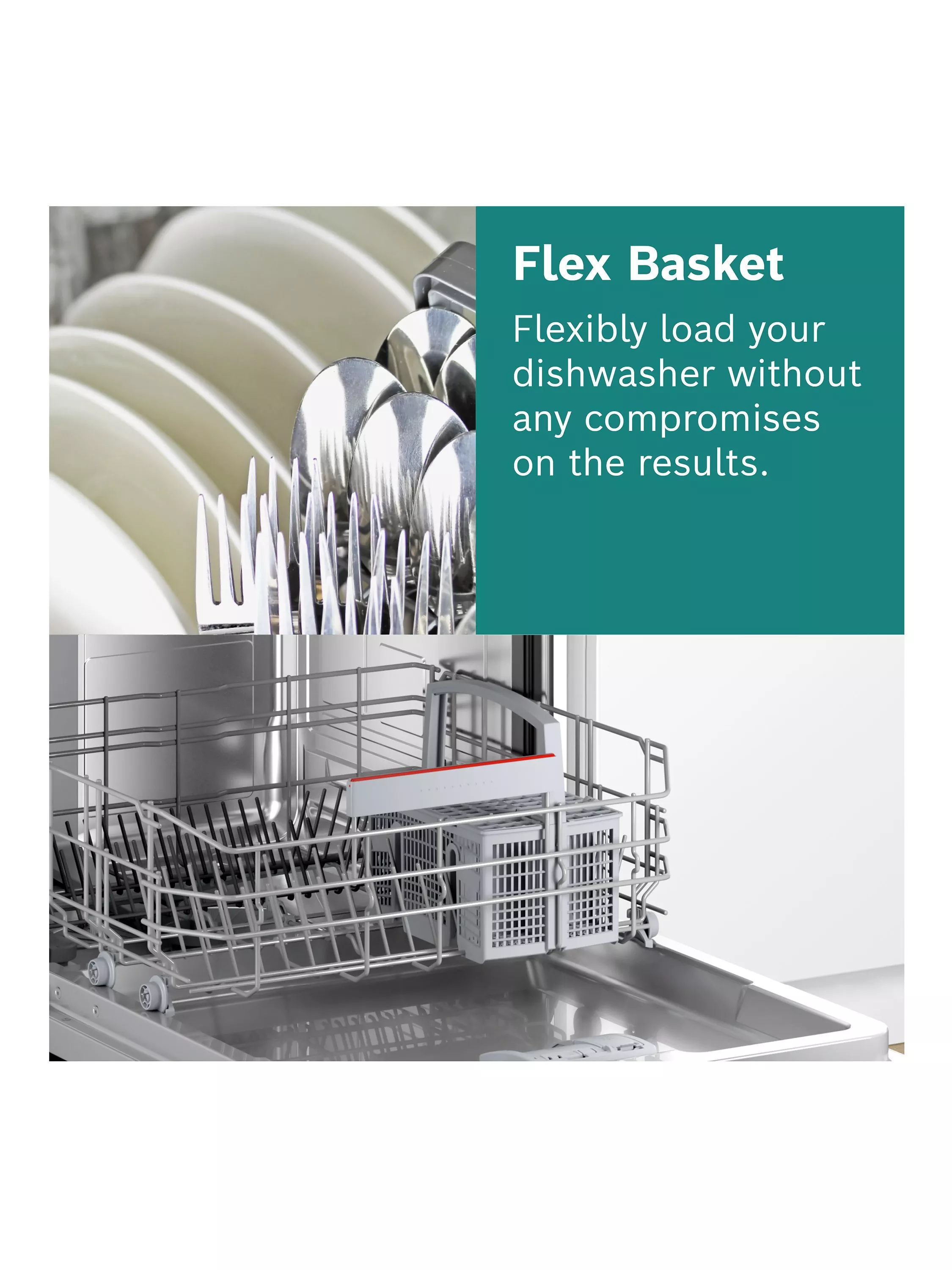 Integrated Dishwasher Sale John Lewis Partners