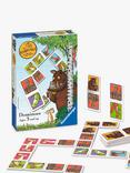 Ravensburger Gruffalo Dominoes