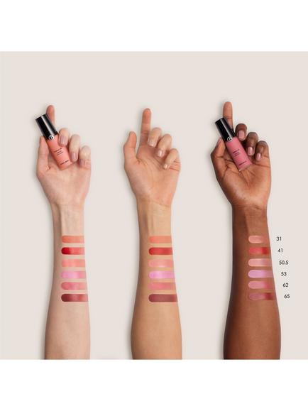 Giorgio Armani Luminous Silk Cheek Tint - view 2, 31
