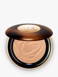 Lancôme Teint Idole Ultra Wear C.E. Skin Transforming Bronzer