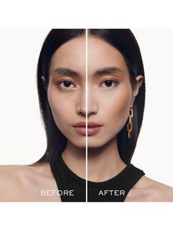 Lancôme Teint Idole Ultra Wear C.E. Skin Transforming Bronzer - view 2, 01 Fair