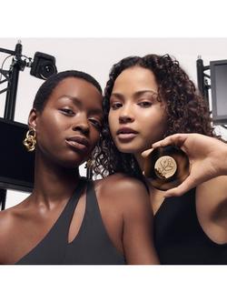 Lancôme Teint Idole Ultra Wear C.E. Skin Transforming Bronzer - view 2, 07 Deep