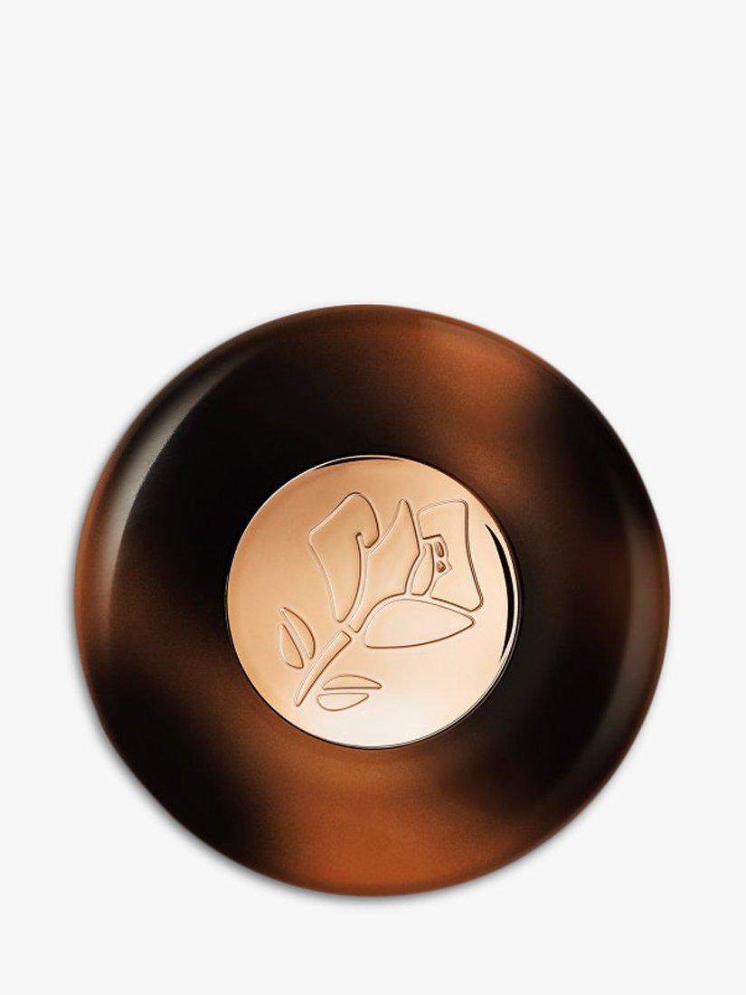 Product image 4 of 4, which shows Lancôme Teint Idole Ultra Wear C.E. Skin Transforming Bronzer, 07 Deep