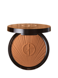 Giorgio Armani Luminous Silk Sunlit Creamy Bronzing Powder, 110