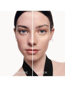 Lancôme Teint Idole Ultra Wear C.E. Skin Transforming Highlighter - view 2, 01 Light Glow