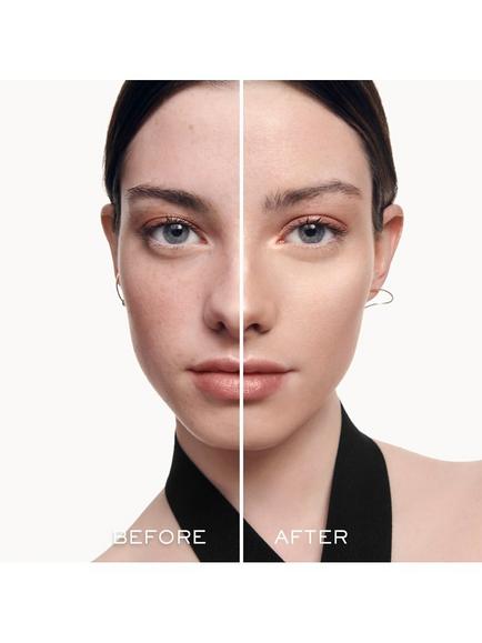 Lancôme Teint Idole Ultra Wear C.E. Skin Transforming Highlighter - view 2, 01 Light Glow