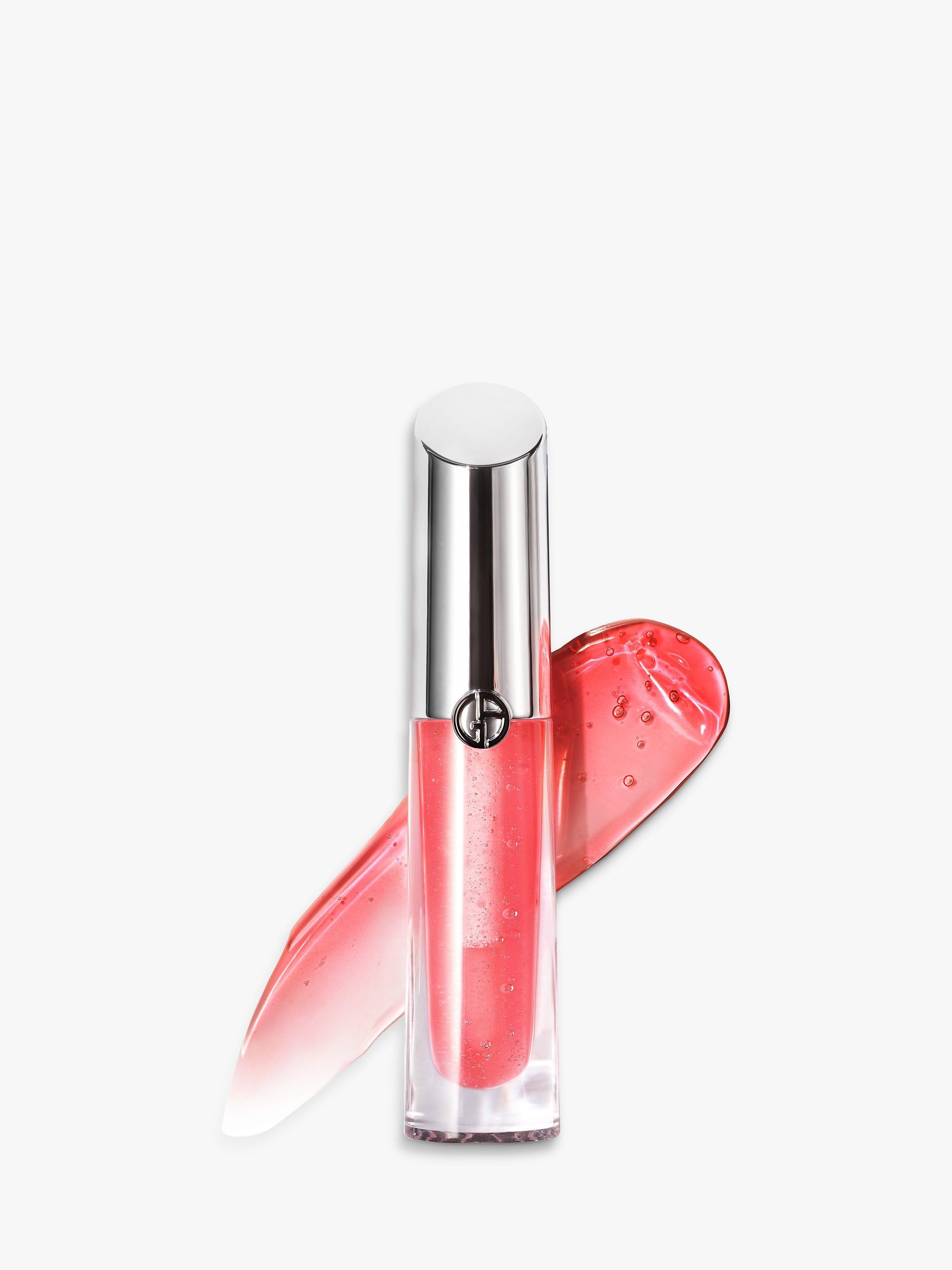 Giorgio Armani Prisma Glass Lip Gloss, 04 Cherry Glaze