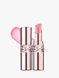 Yves Saint Laurent Loveshine Candy Glow, 1b Pink Sunrise