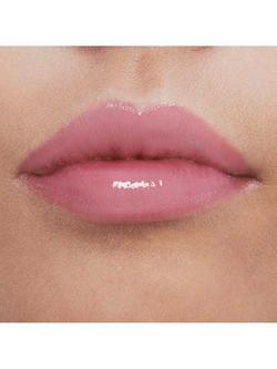 Yves Saint Laurent Loveshine Candy Glow - view 2, 1b Pink Sunrise