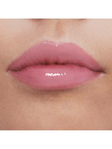 Yves Saint Laurent Loveshine Candy Glow - view 2, 1b Pink Sunrise