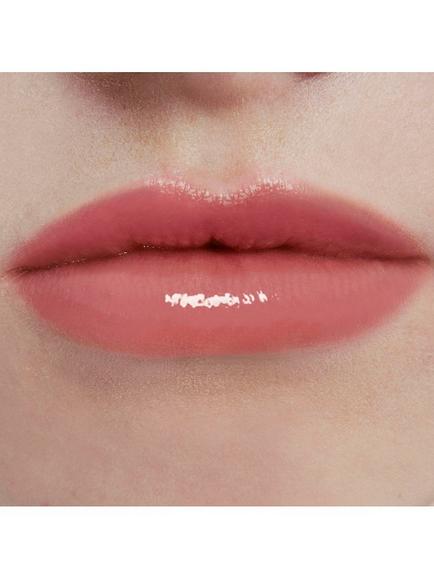 Yves Saint Laurent Loveshine Candy Glow - view 2, 3b Rosewood Blush