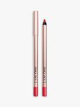 Lancôme Lip Idôle Liner