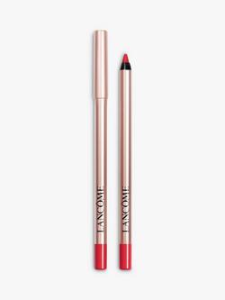 Lancôme Lip Idôle Liner, 100