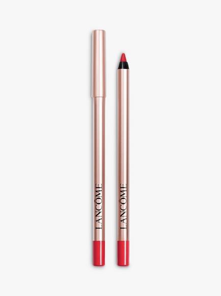 Lancôme Lip Idôle Liner, 100