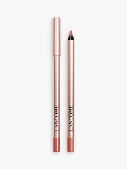 Lancôme Lip Idôle Liner, 21