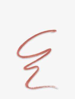 Lancôme Lip Idôle Liner - view 2, 21