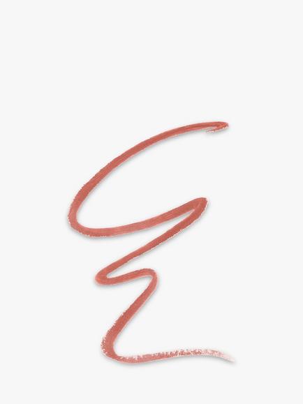 Lancôme Lip Idôle Liner - view 2, 21