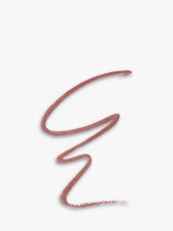 Lancôme Lip Idôle Liner - view 2, 53