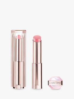Lancôme Lip Idôle Butterglow Tinted Lip Balm, 10