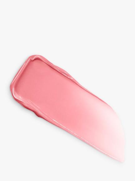 Lancôme Lip Idôle Butterglow Tinted Lip Balm - view 2, 10