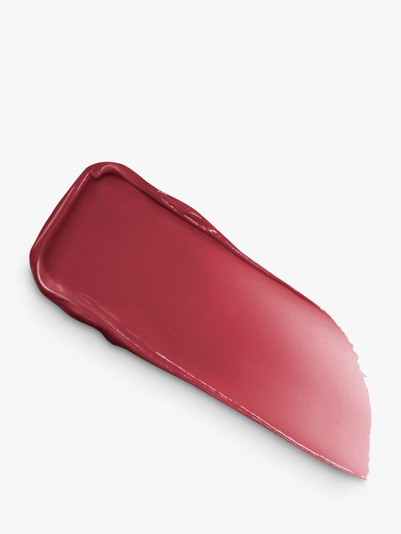Product image 2 of 4, which shows Lancôme Lip Idôle Butterglow Tinted Lip Balm, 30