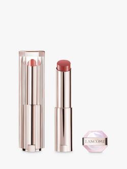 Lancôme Lip Idôle Butterglow Tinted Lip Balm, 33