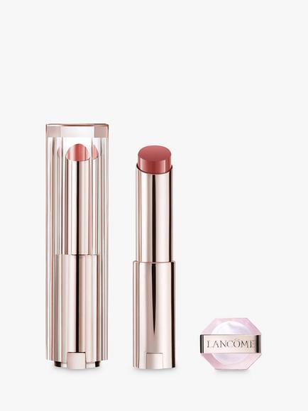 Lancôme Lip Idôle Butterglow Tinted Lip Balm, 33