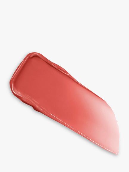 Lancôme Lip Idôle Butterglow Tinted Lip Balm - view 2, 33