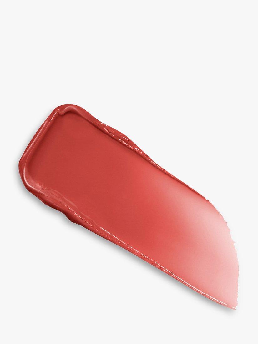 Product image 2 of 4, which shows Lancôme Lip Idôle Butterglow Tinted Lip Balm, 42