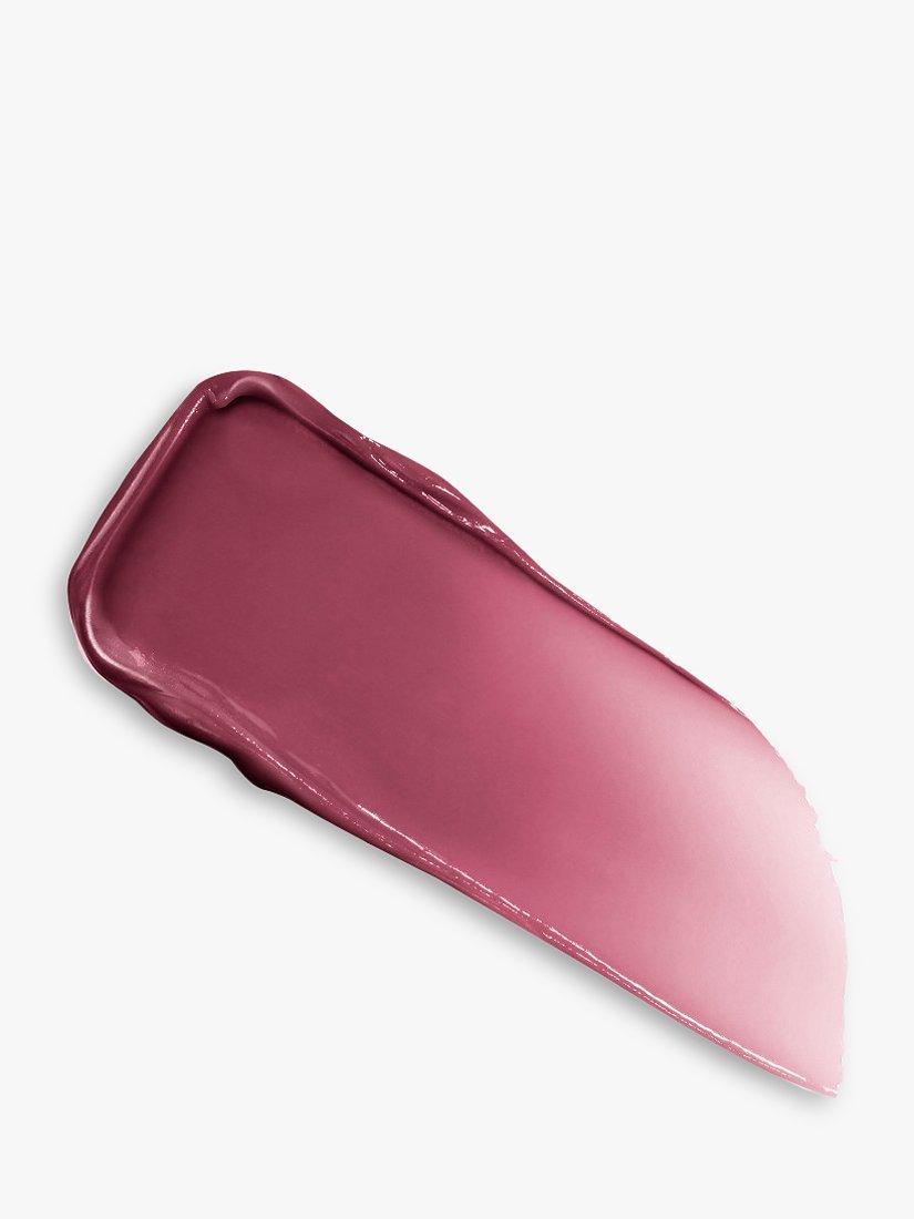 Product image 2 of 4, which shows Lancôme Lip Idôle Butterglow Tinted Lip Balm, 47