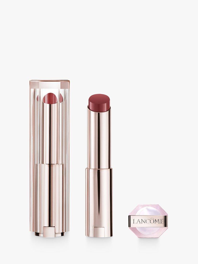 Lancôme Lip Idôle Butterglow Tinted Lip Balm, 50