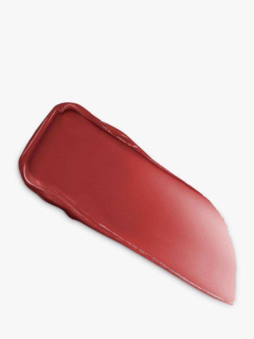 Lancôme Lip Idôle Butterglow Tinted Lip Balm, 50