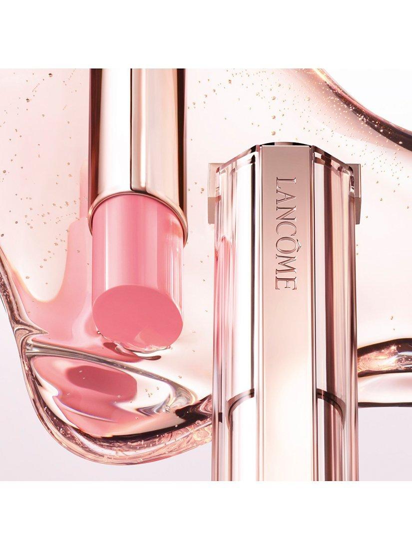Lancôme Lip Idôle Butterglow Tinted Lip Balm, 50
