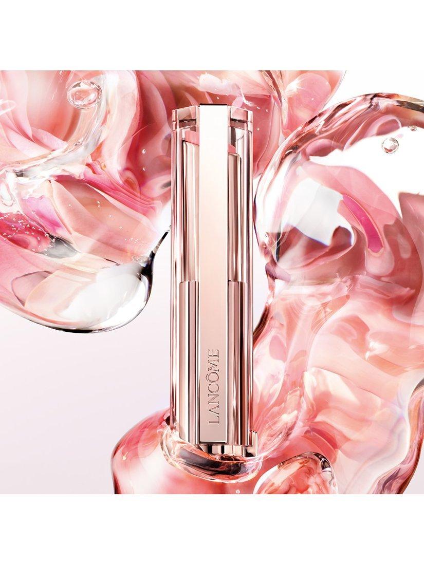 Lancôme Lip Idôle Butterglow Tinted Lip Balm, 50