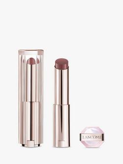 Lancôme Lip Idôle Butterglow Tinted Lip Balm, 51