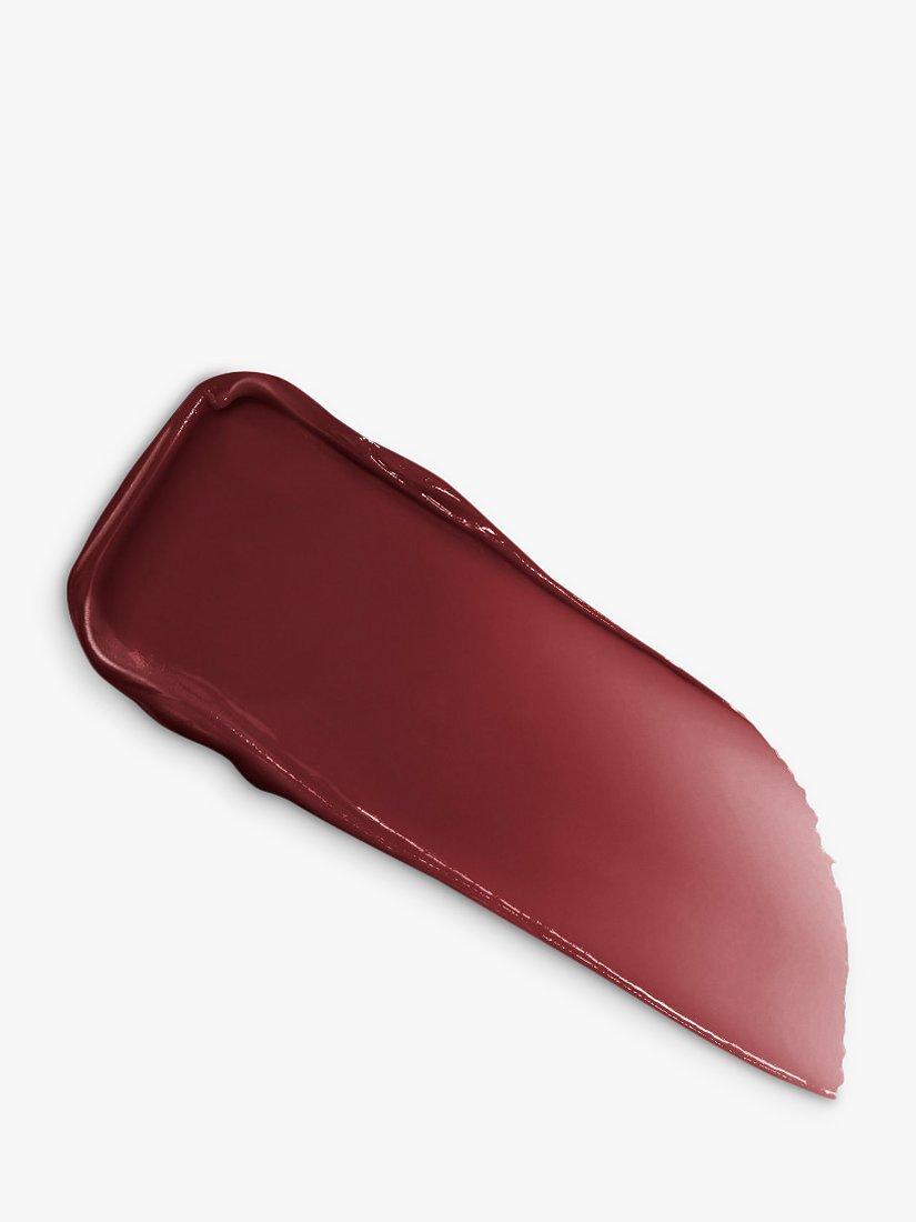 Product image 2 of 4, which shows Lancôme Lip Idôle Butterglow Tinted Lip Balm, 60