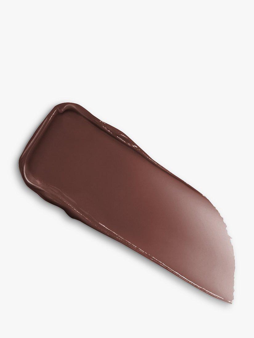 Product image 2 of 4, which shows Lancôme Lip Idôle Butterglow Tinted Lip Balm, 64