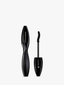 Lancôme New & Improved Hypnôse Drama Instant Extreme Volume Mascara, Black