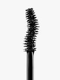 Lancôme New & Improved Hypnôse Drama Instant Extreme Volume Mascara