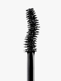 Lancôme New & Improved Hypnôse Drama Instant Extreme Volume Mascara - view 2, Black