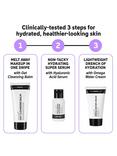 The INKEY LIST The Starter Set Skincare Gift Set