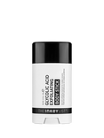 The INKEY List Glycolic Acid Exfoliating Body Stick, 45g