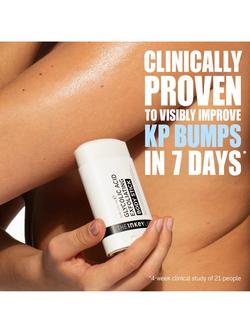 The INKEY List Glycolic Acid Exfoliating Body Stick, 45g - view 2, 