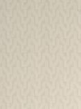 John Lewis Link Vinyl Wallpaper