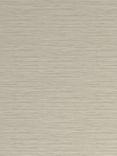 John Lewis Grasscloth Vinyl Wallpaper