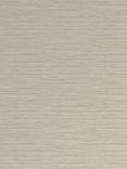 John Lewis Grasscloth Vinyl Wallpaper