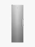 AEG OAG7M281EX Freestanding Freezer, Silver