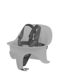 Cybex Gold Line Highchair Harness