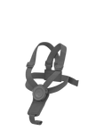 Cybex Gold Line Highchair Harness